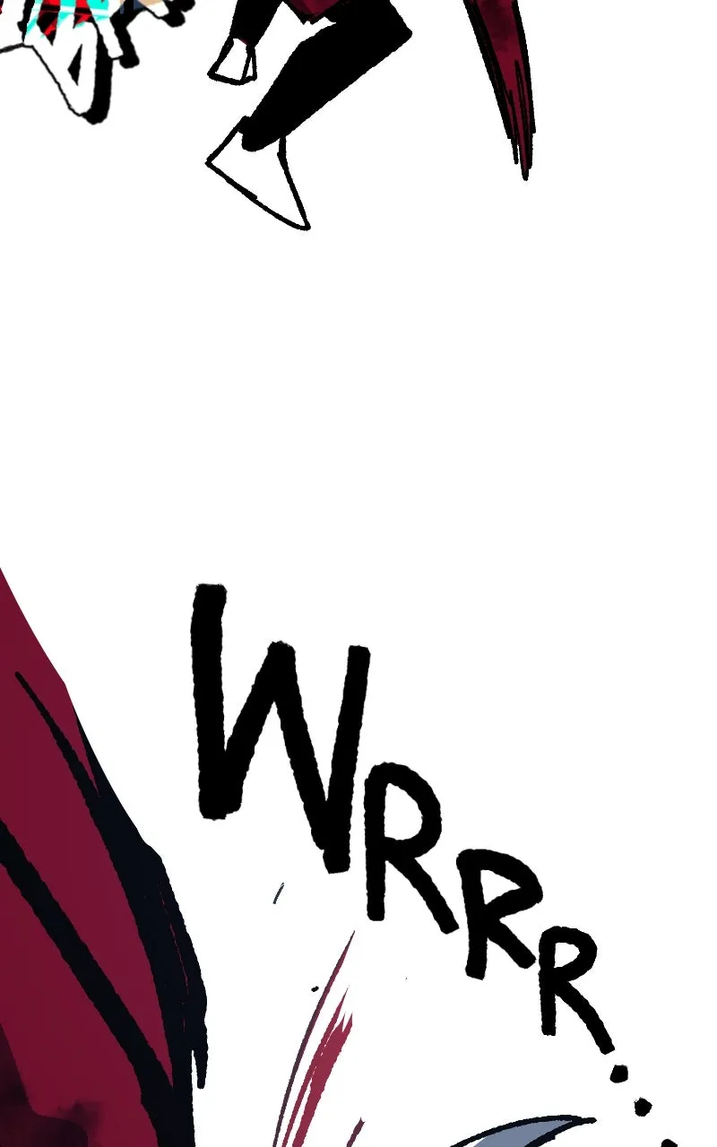SHOGUNNED Chapter 18 page 78 - 
