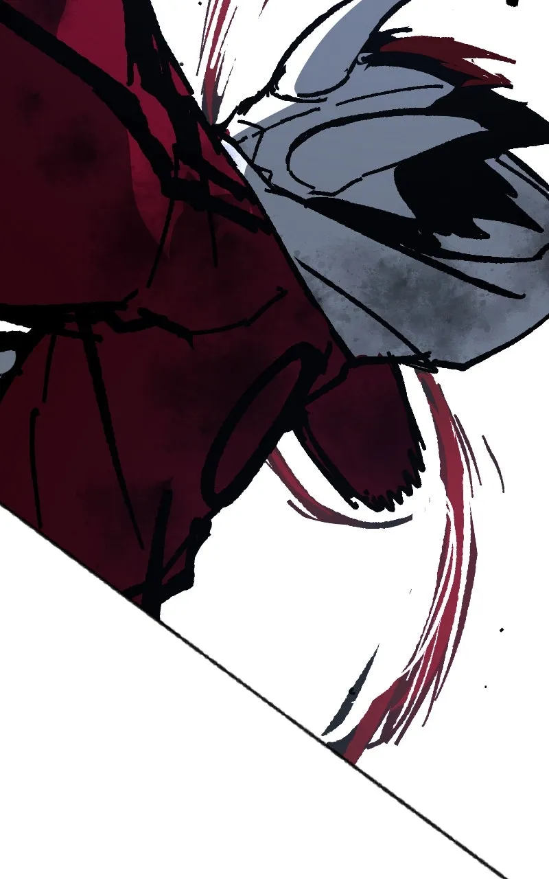 SHOGUNNED Chapter 18 page 79 - 