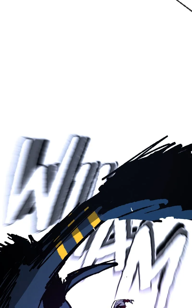 SHOGUNNED Chapter 18 page 80 - 