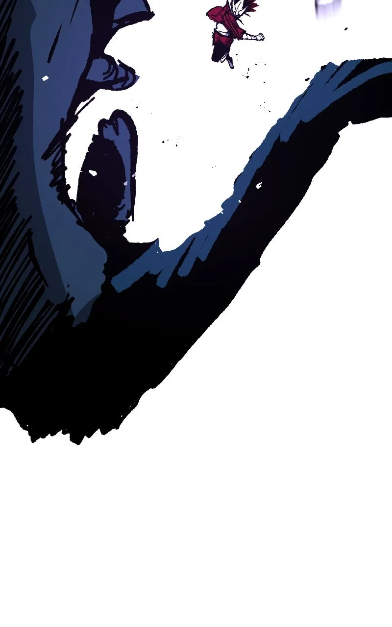 SHOGUNNED Chapter 18 page 81 - 