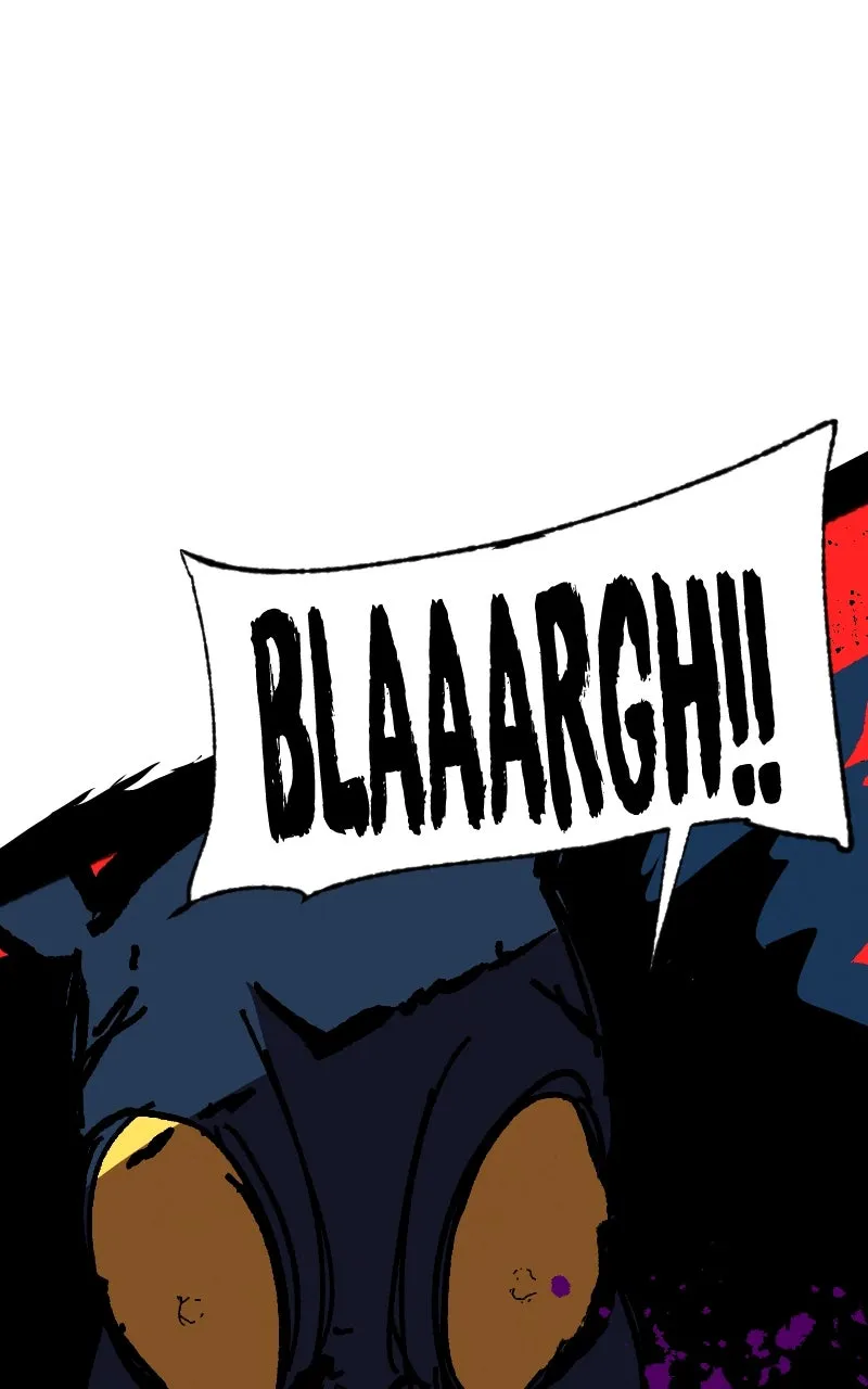 SHOGUNNED Chapter 18 page 82 - 