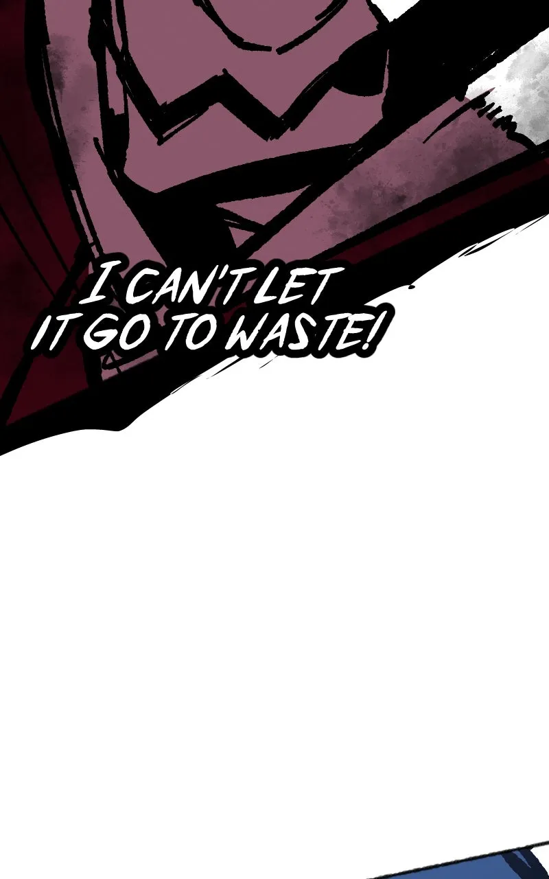 SHOGUNNED Chapter 18 page 84 - 