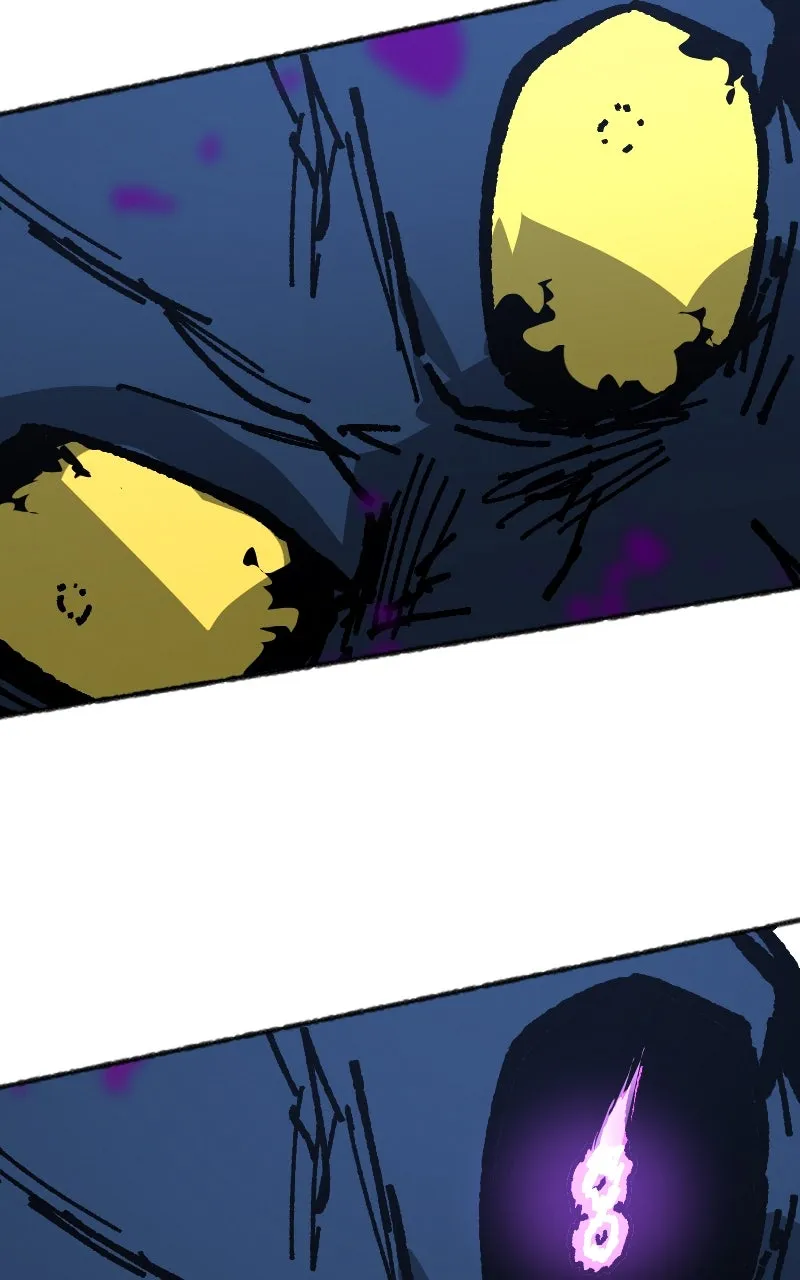 SHOGUNNED Chapter 18 page 85 - 