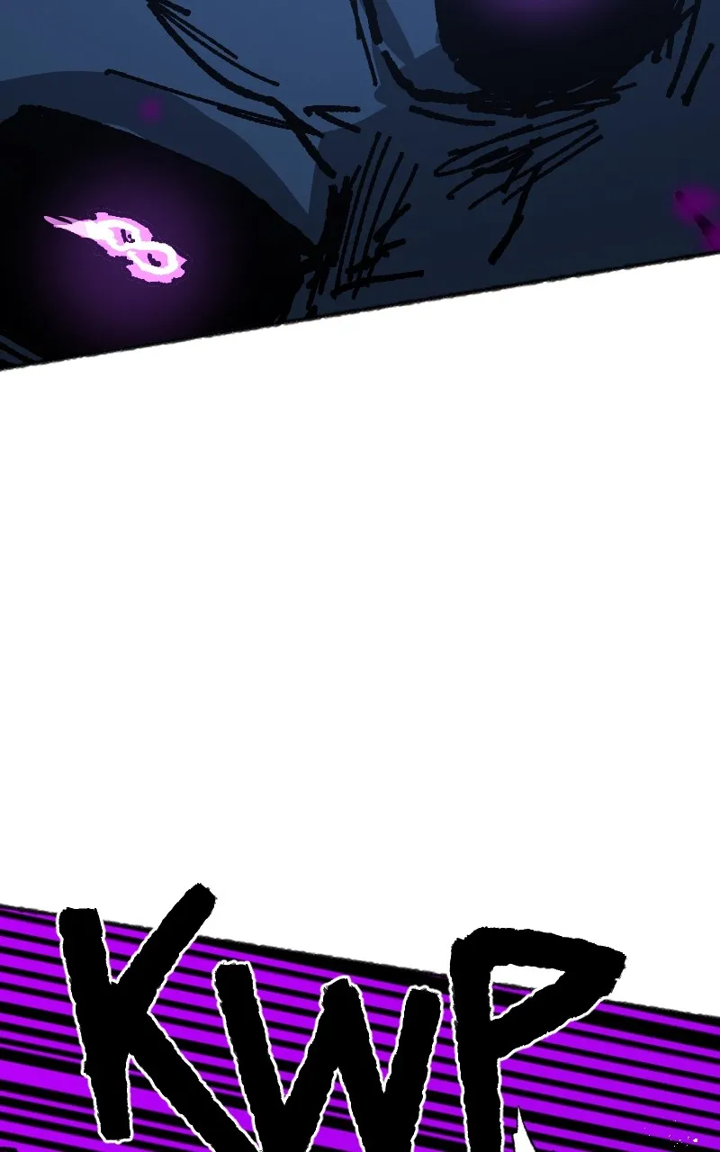 SHOGUNNED Chapter 18 page 86 - 