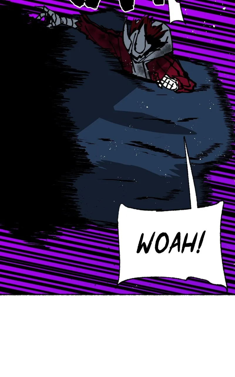 SHOGUNNED Chapter 18 page 87 - 