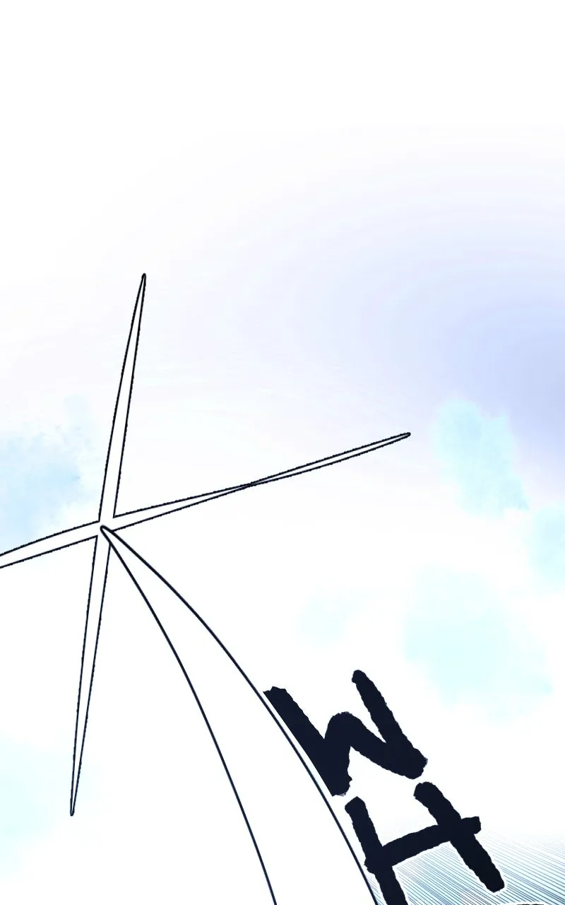 SHOGUNNED Chapter 18 page 88 - 