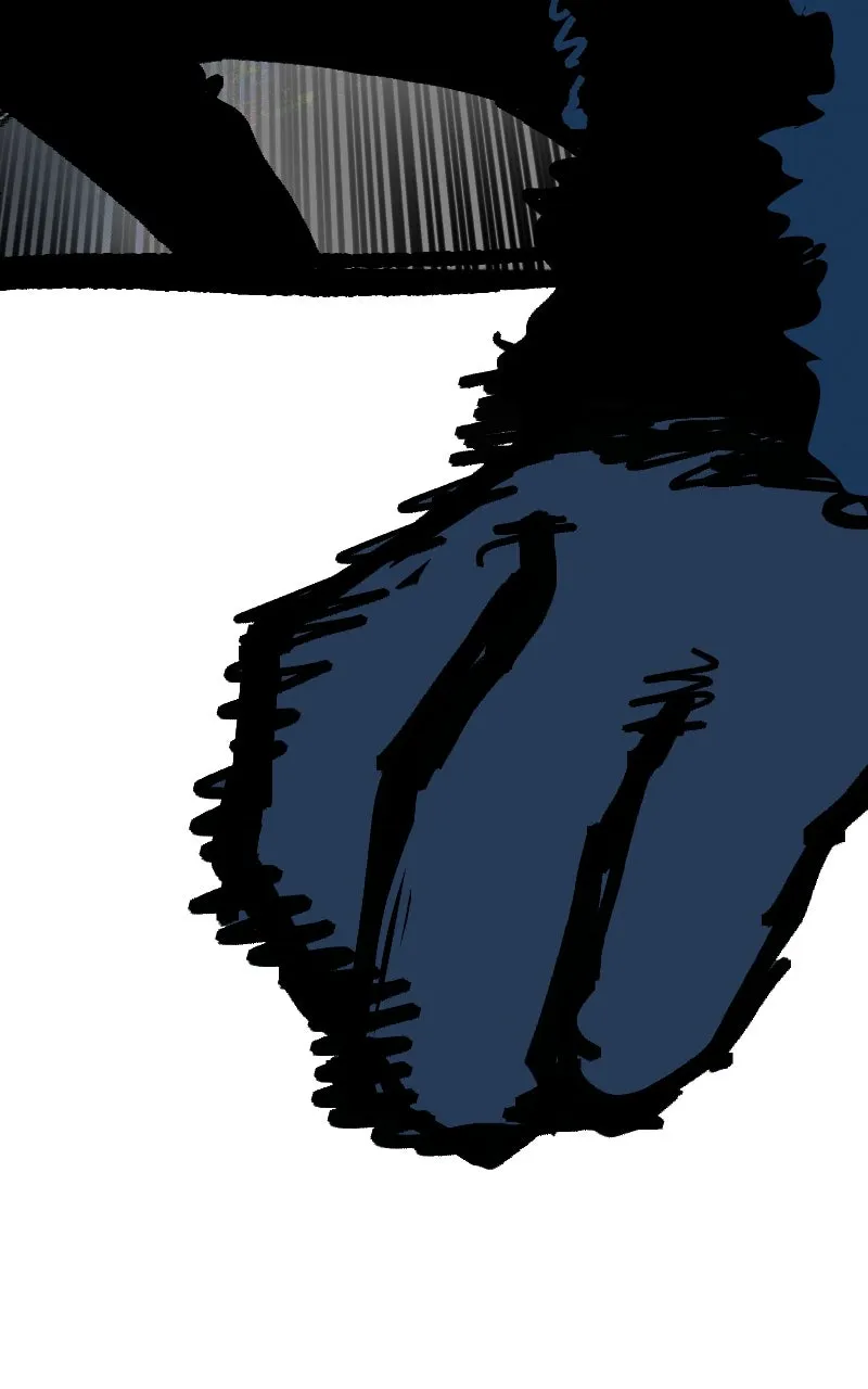 SHOGUNNED Chapter 18 page 90 - 