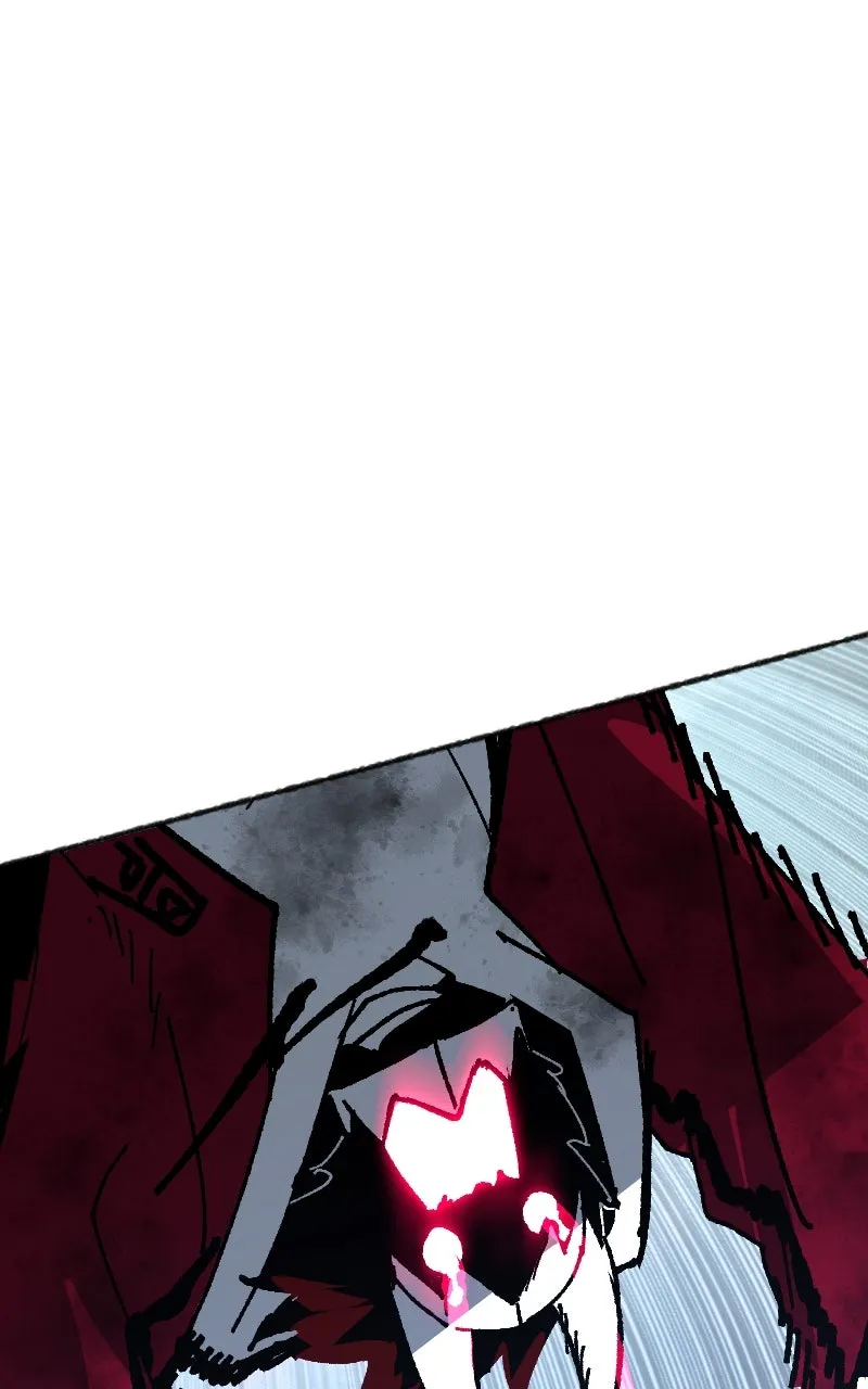 SHOGUNNED Chapter 18 page 91 - 
