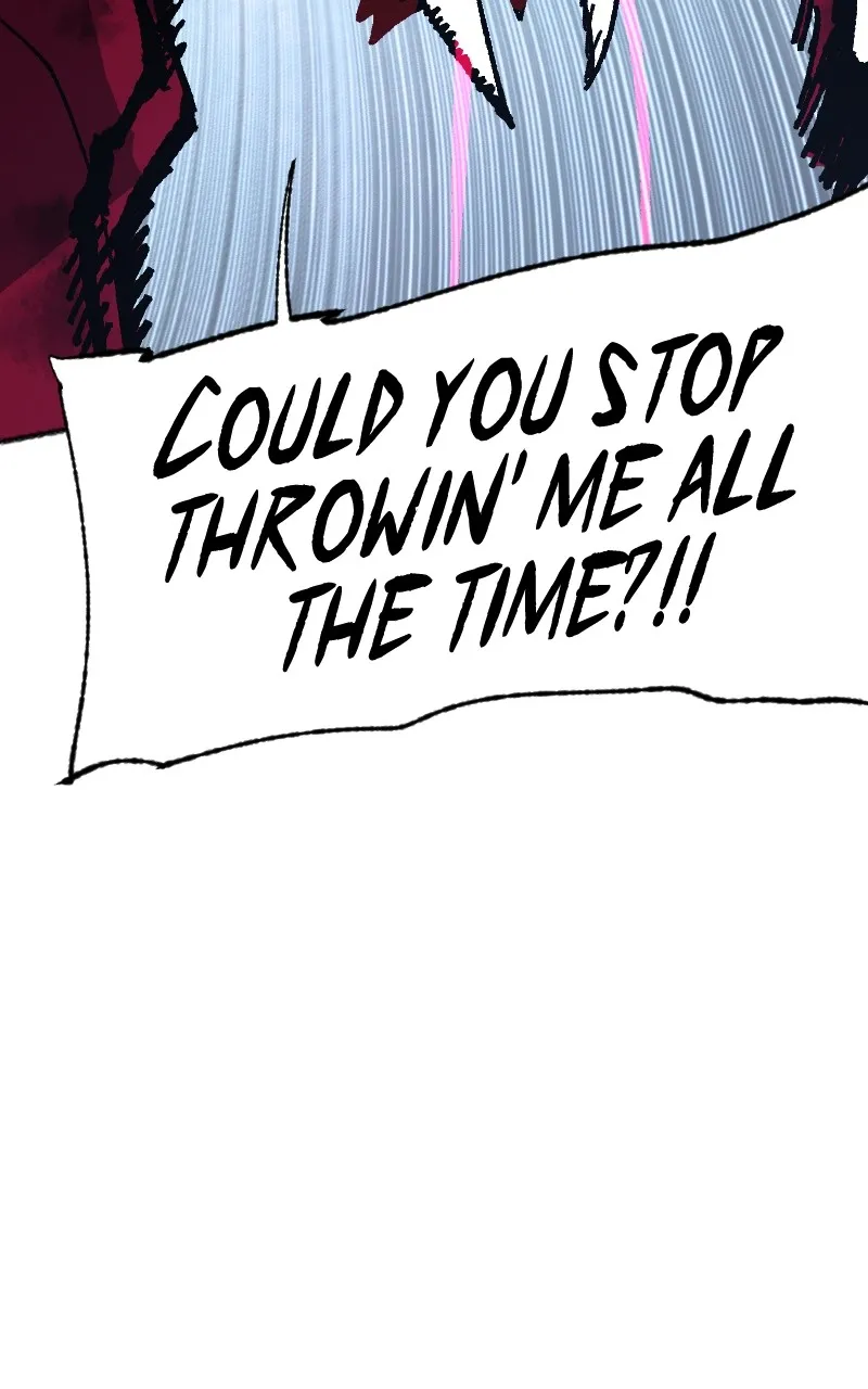 SHOGUNNED Chapter 18 page 92 - 