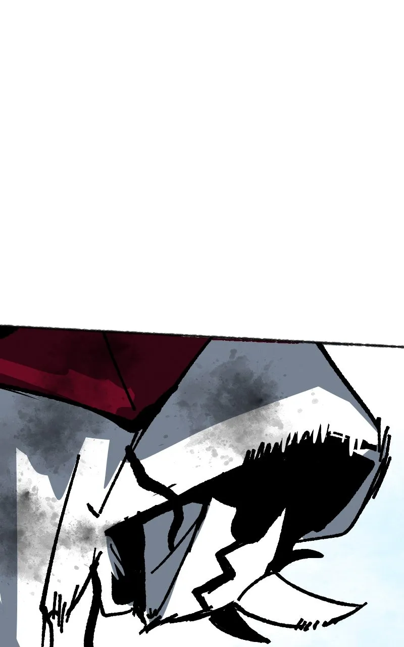 SHOGUNNED Chapter 18 page 95 - 