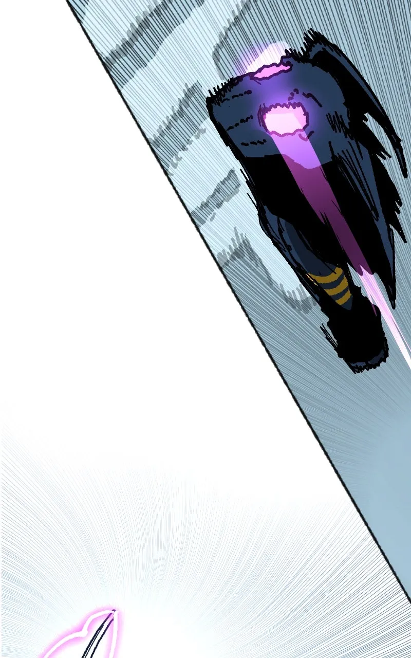 SHOGUNNED Chapter 18 page 97 - 
