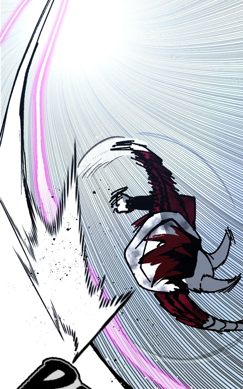 SHOGUNNED Chapter 18 page 98 - 