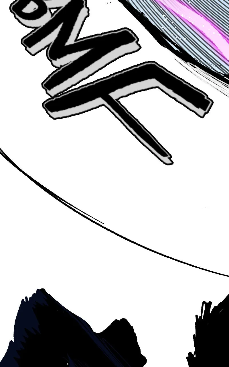 SHOGUNNED Chapter 18 page 99 - 