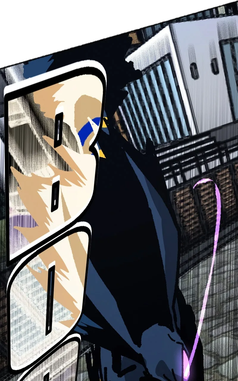 SHOGUNNED Chapter 19 page 11 - 