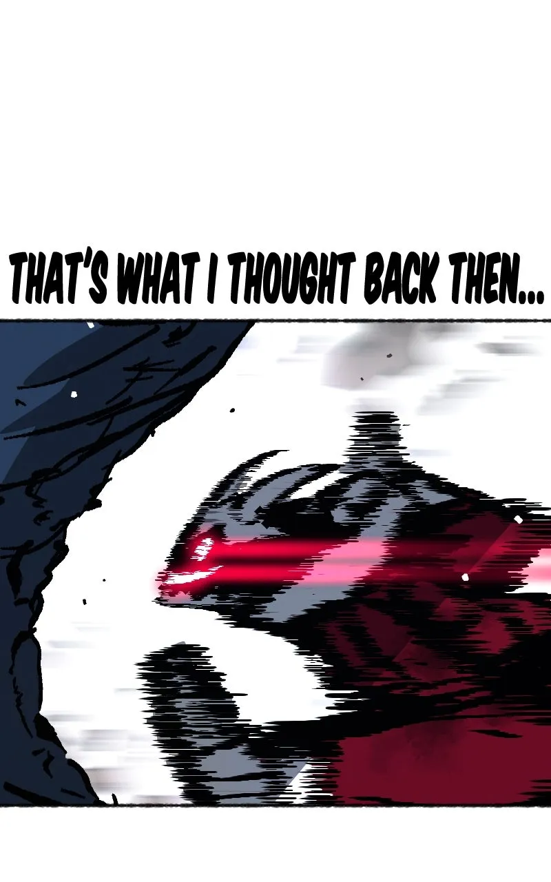 SHOGUNNED Chapter 19 page 101 - 