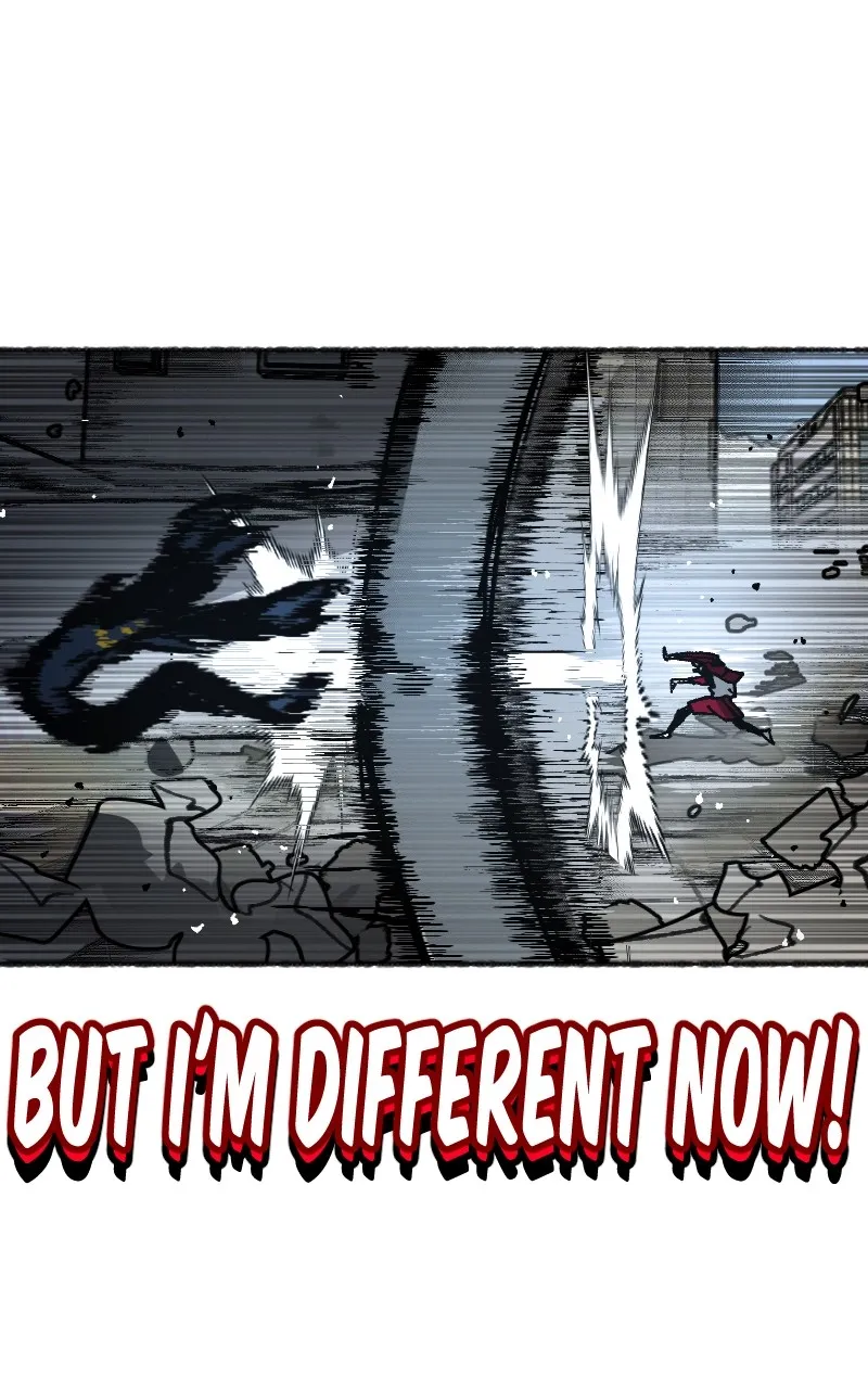 SHOGUNNED Chapter 19 page 102 - 