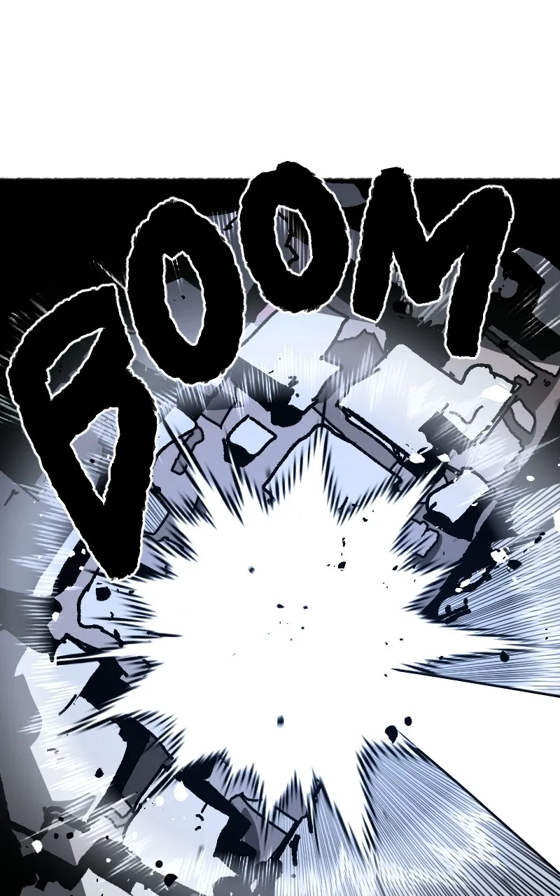 SHOGUNNED Chapter 19 page 103 - 