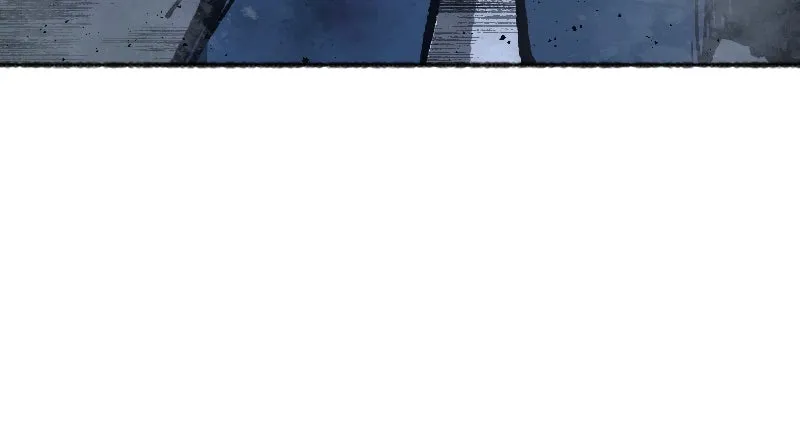 SHOGUNNED Chapter 19 page 106 - 