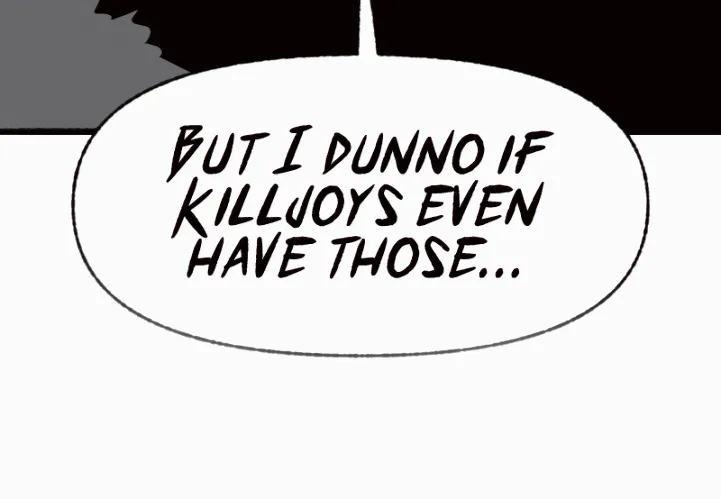 SHOGUNNED Chapter 19 page 108 - 