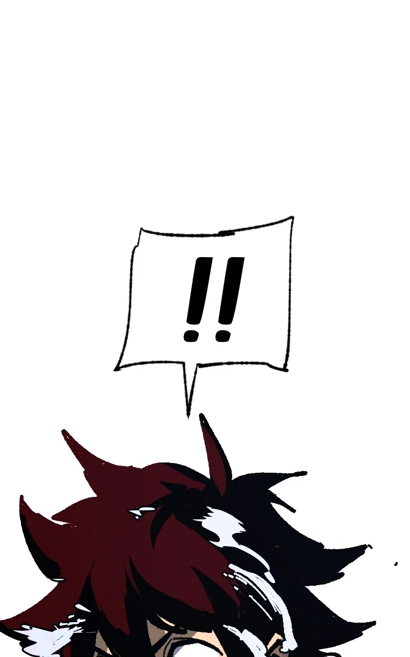 SHOGUNNED Chapter 19 page 109 - 