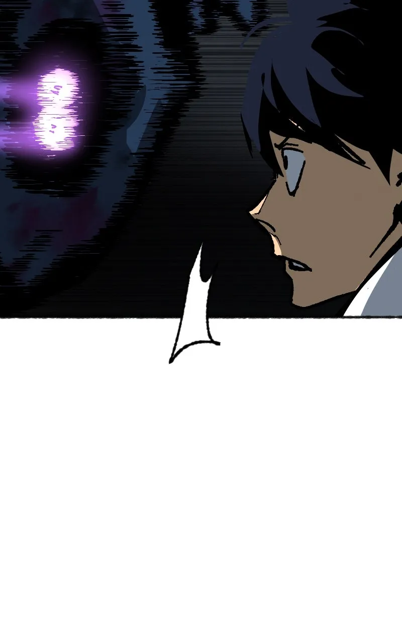 SHOGUNNED Chapter 19 page 113 - 