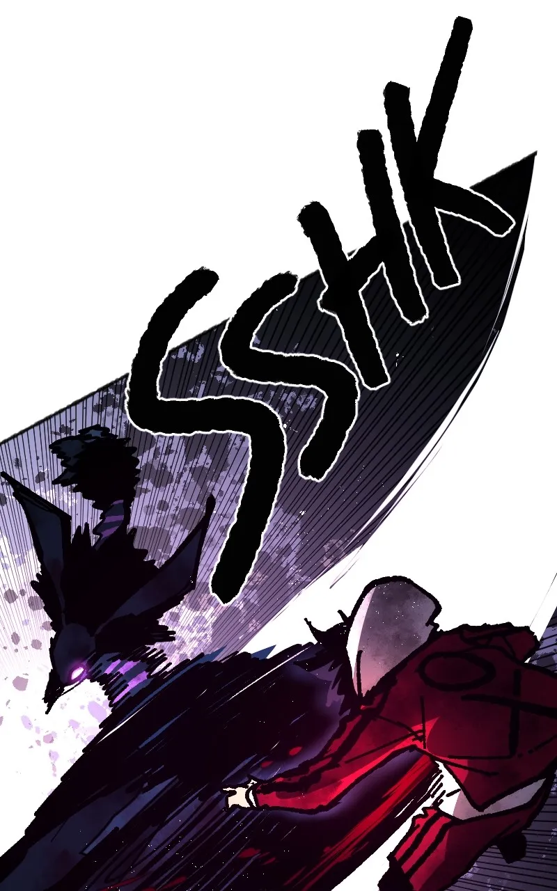 SHOGUNNED Chapter 19 page 114 - 