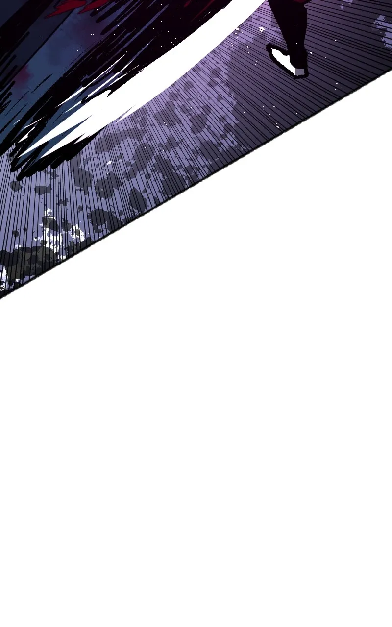 SHOGUNNED Chapter 19 page 115 - 