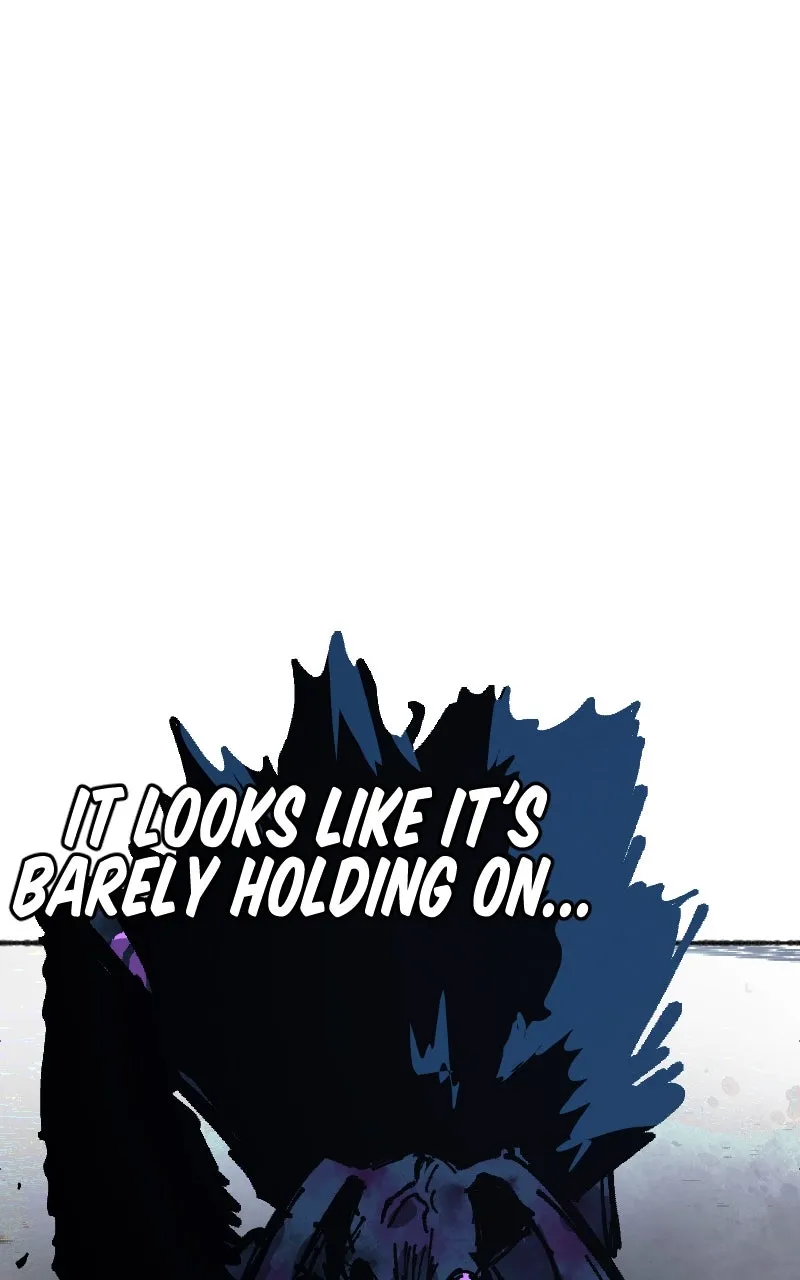 SHOGUNNED Chapter 19 page 117 - 