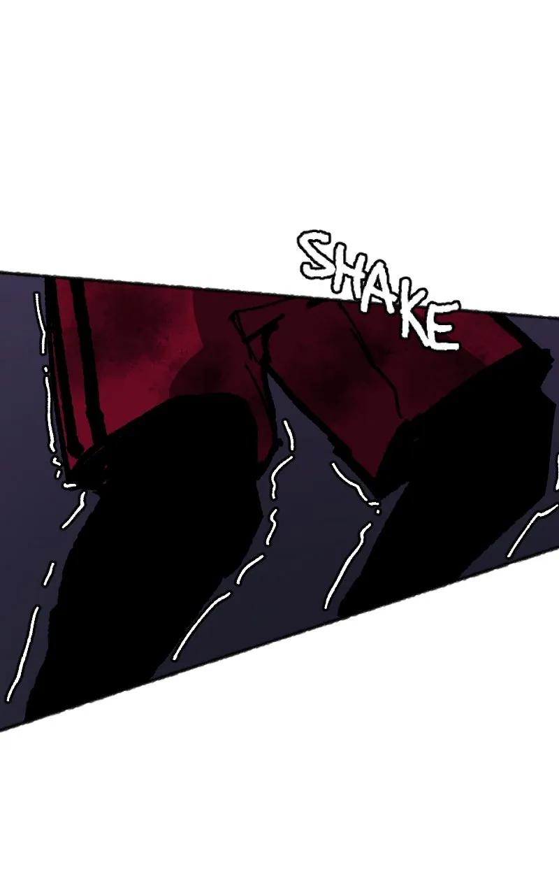 SHOGUNNED Chapter 19 page 119 - 
