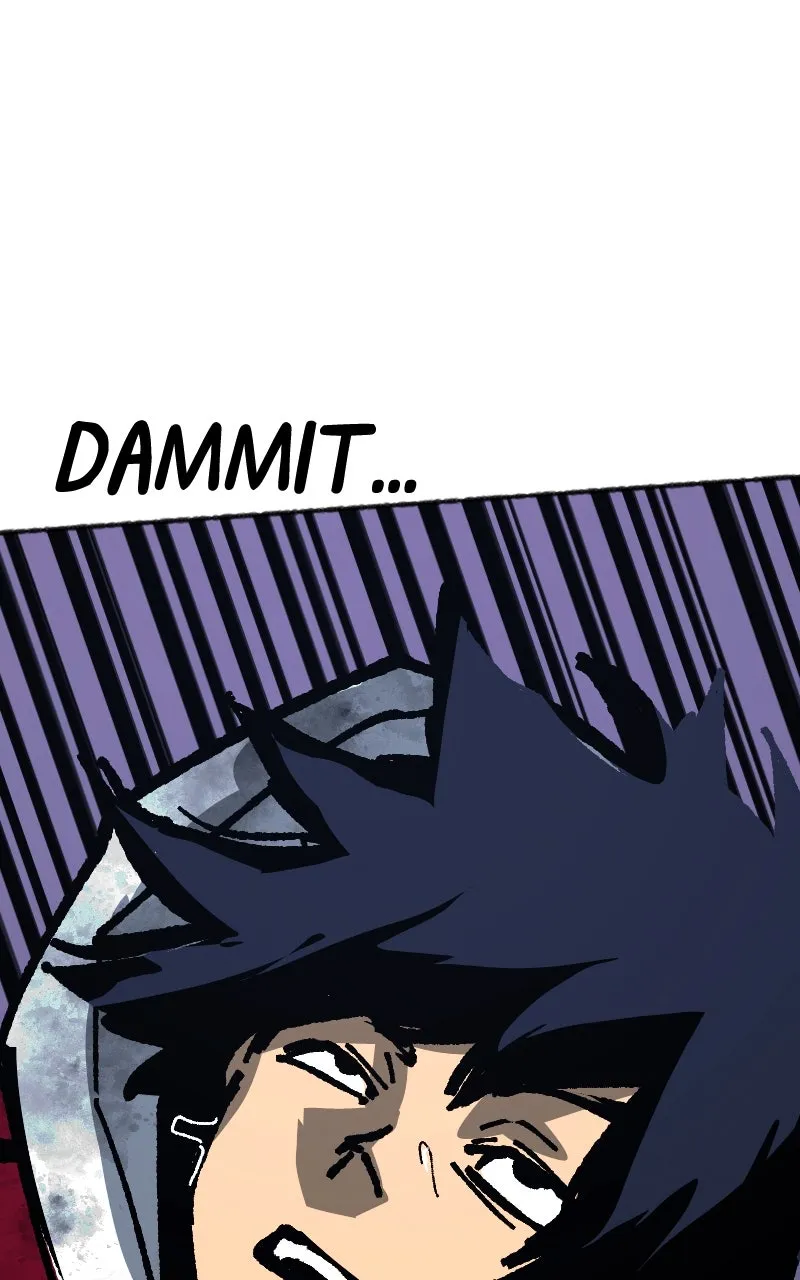 SHOGUNNED Chapter 19 page 120 - 