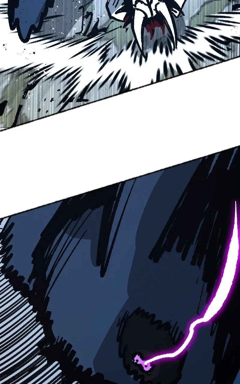 SHOGUNNED Chapter 19 page 13 - 