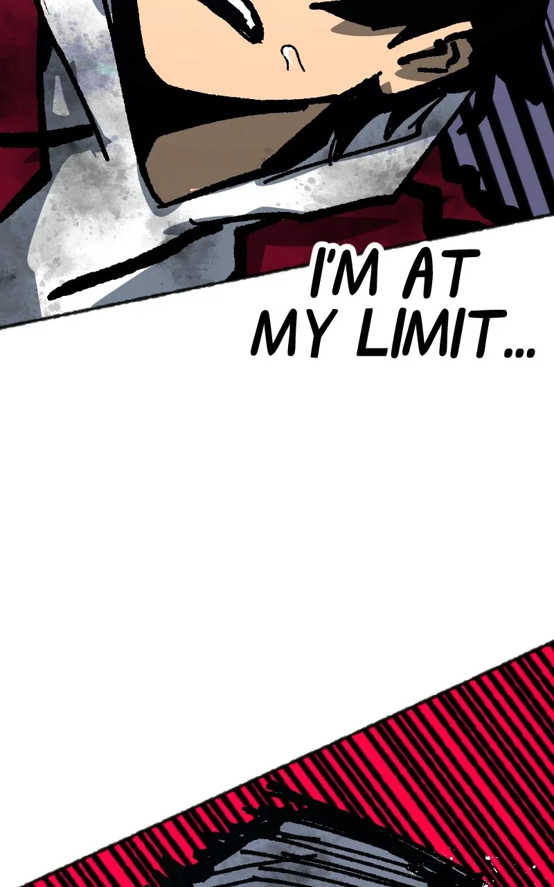 SHOGUNNED Chapter 19 page 121 - 