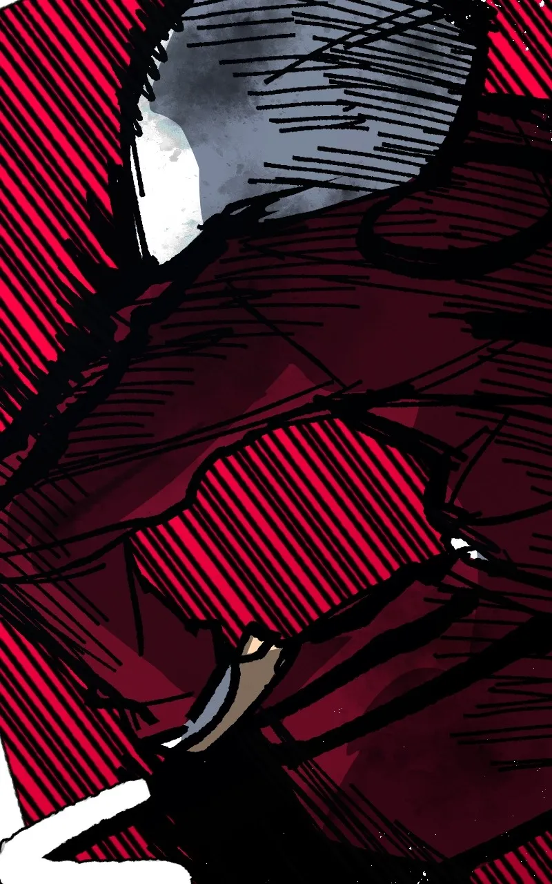 SHOGUNNED Chapter 19 page 122 - 