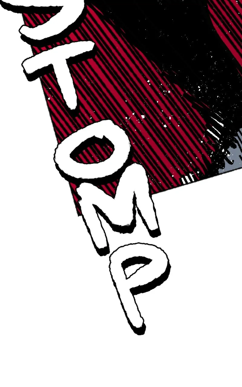 SHOGUNNED Chapter 19 page 123 - 