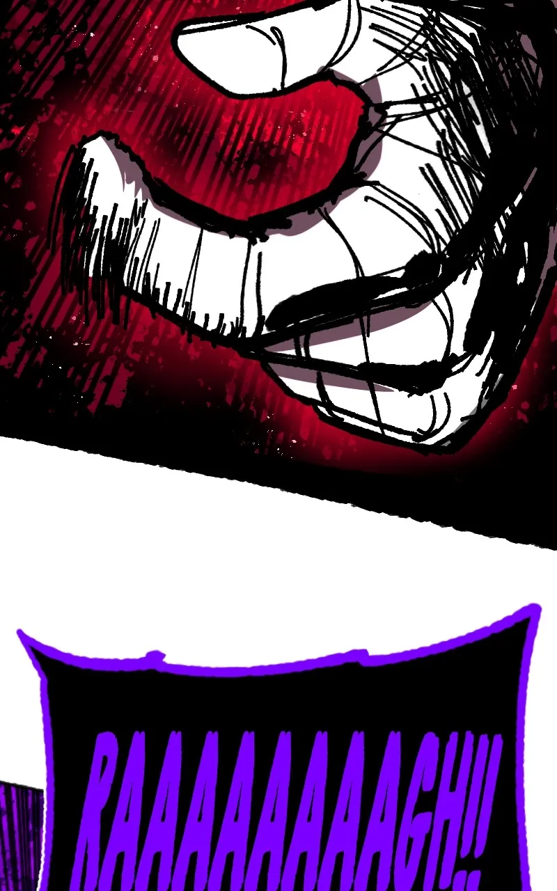 SHOGUNNED Chapter 19 page 128 - 