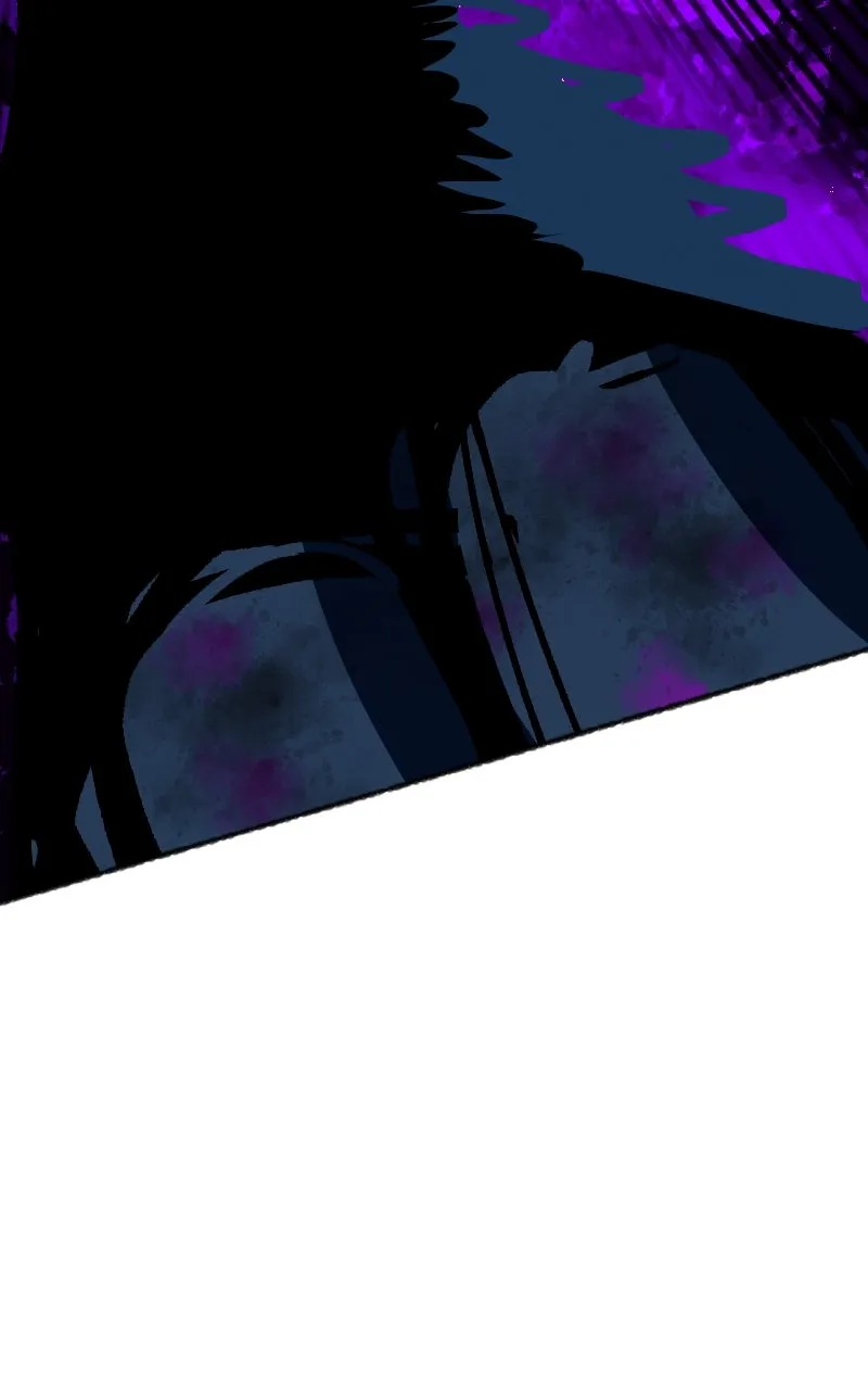 SHOGUNNED Chapter 19 page 130 - 