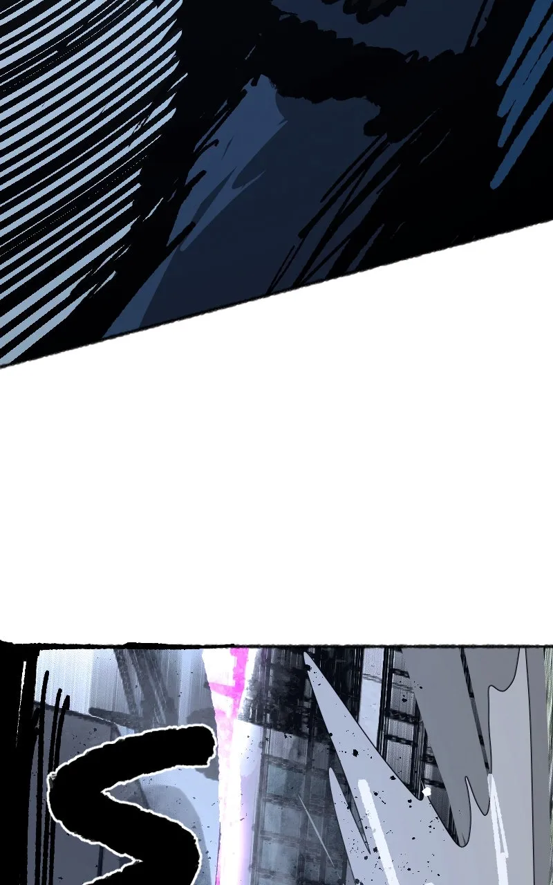 SHOGUNNED Chapter 19 page 14 - 