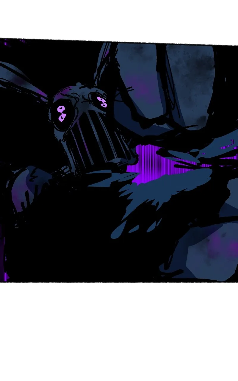 SHOGUNNED Chapter 19 page 131 - 