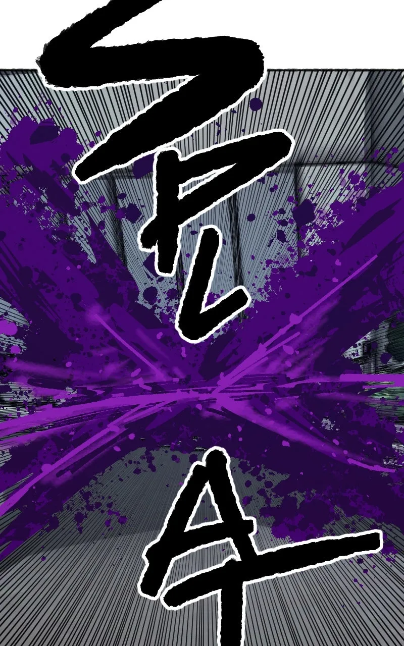 SHOGUNNED Chapter 19 page 133 - 