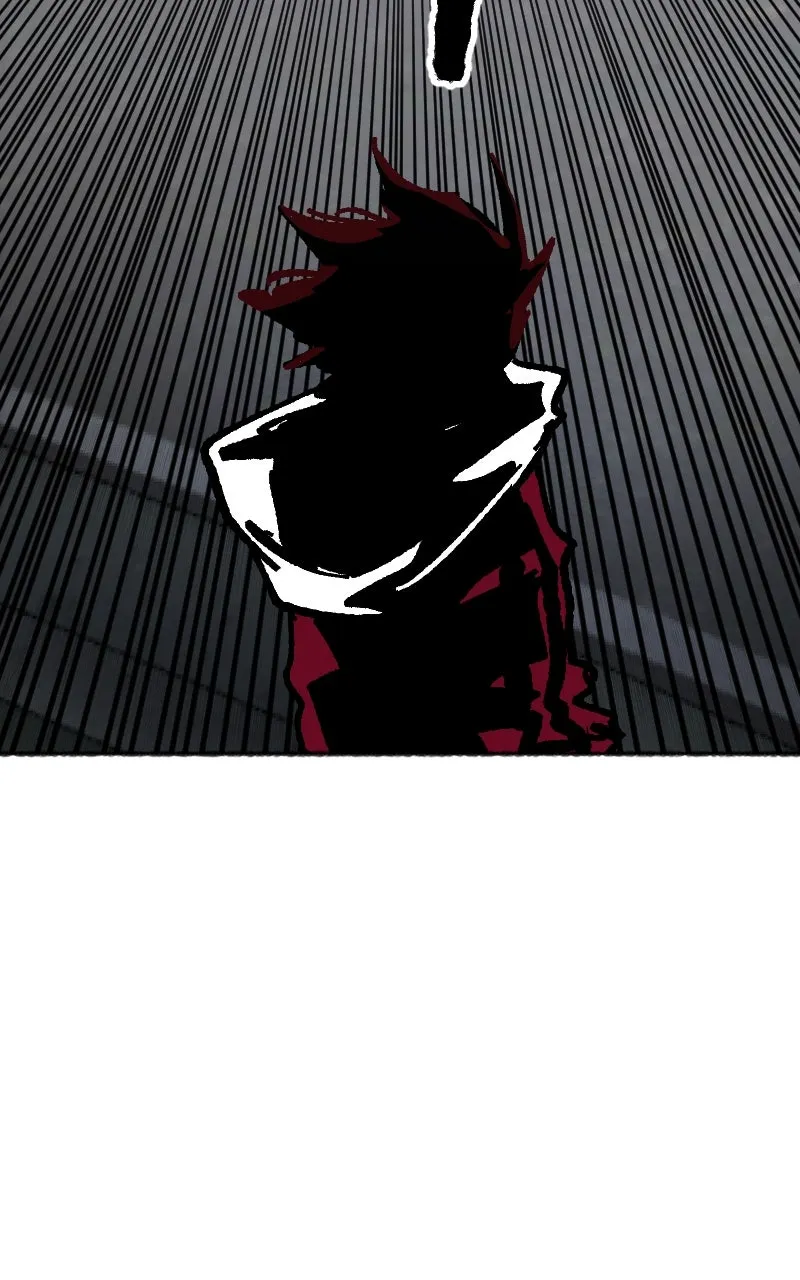 SHOGUNNED Chapter 19 page 134 - 