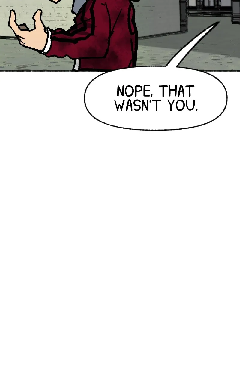SHOGUNNED Chapter 19 page 137 - 
