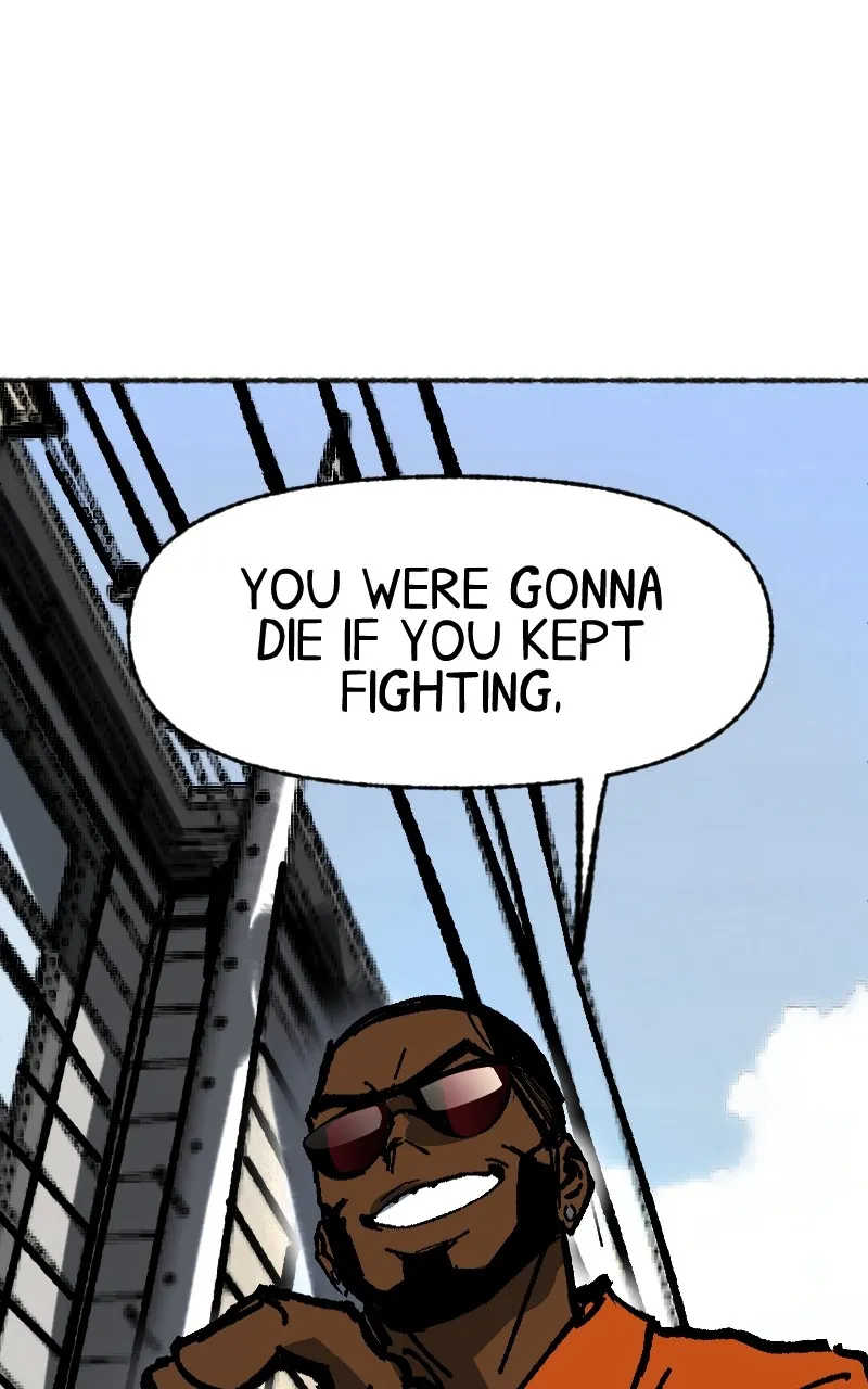 SHOGUNNED Chapter 19 page 139 - 