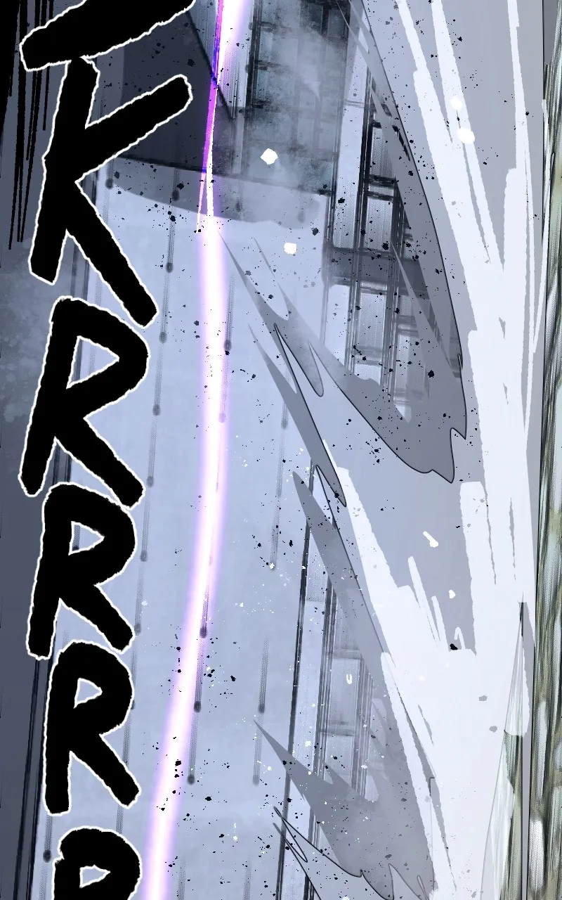 SHOGUNNED Chapter 19 page 15 - 