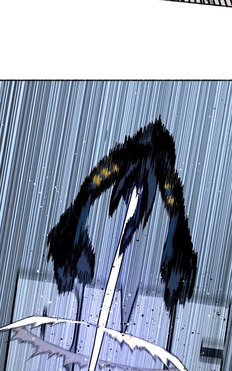 SHOGUNNED Chapter 19 page 18 - 