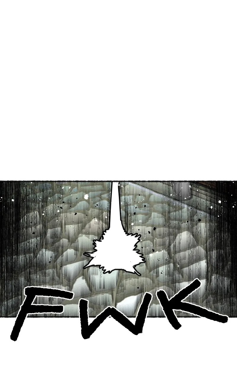 SHOGUNNED Chapter 19 page 3 - 