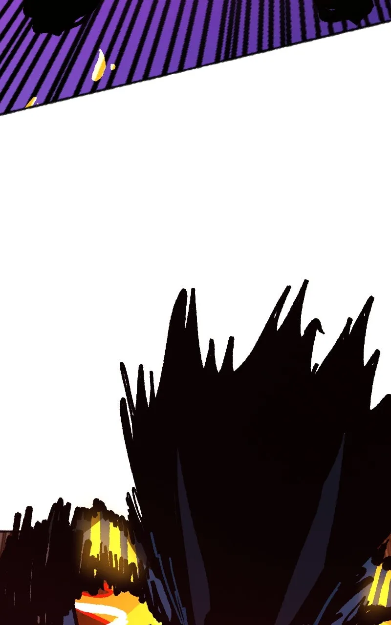 SHOGUNNED Chapter 19 page 21 - 
