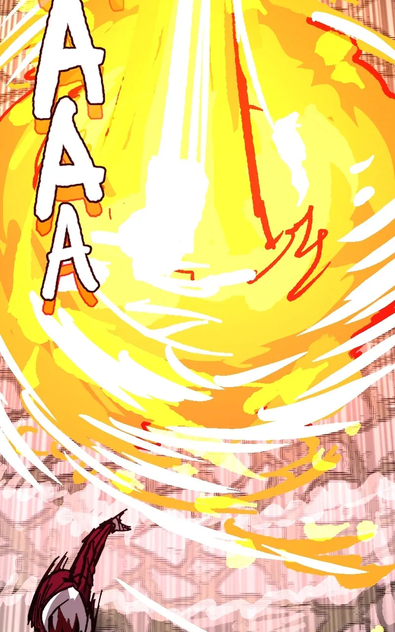 SHOGUNNED Chapter 19 page 23 - 
