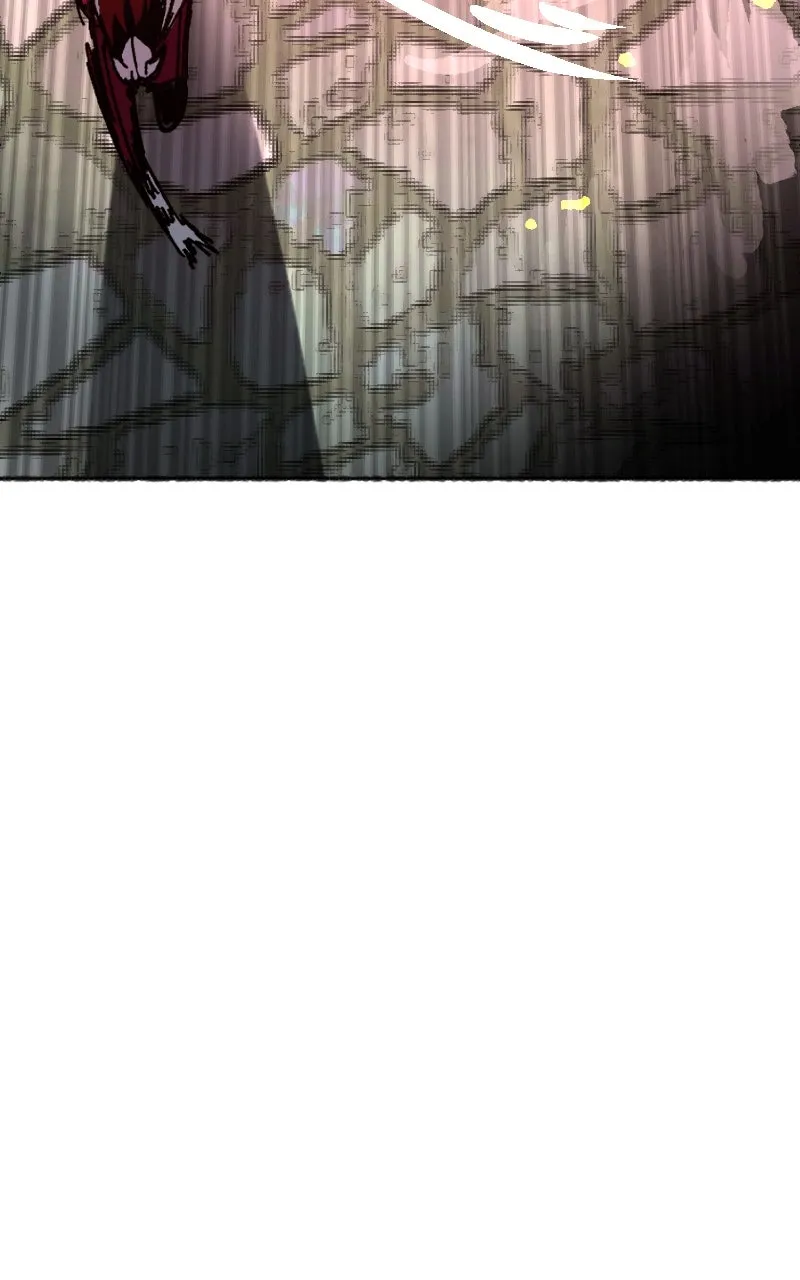 SHOGUNNED Chapter 19 page 24 - 