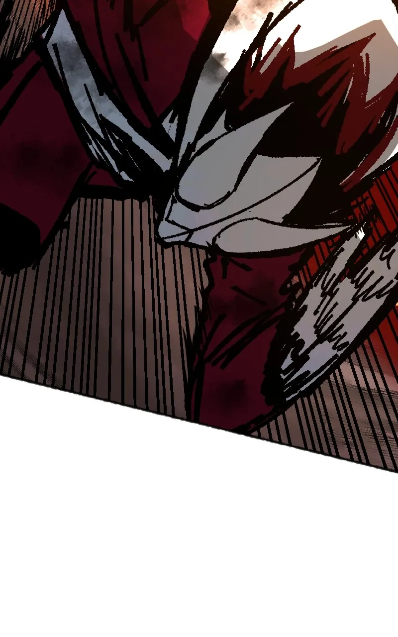 SHOGUNNED Chapter 19 page 26 - 