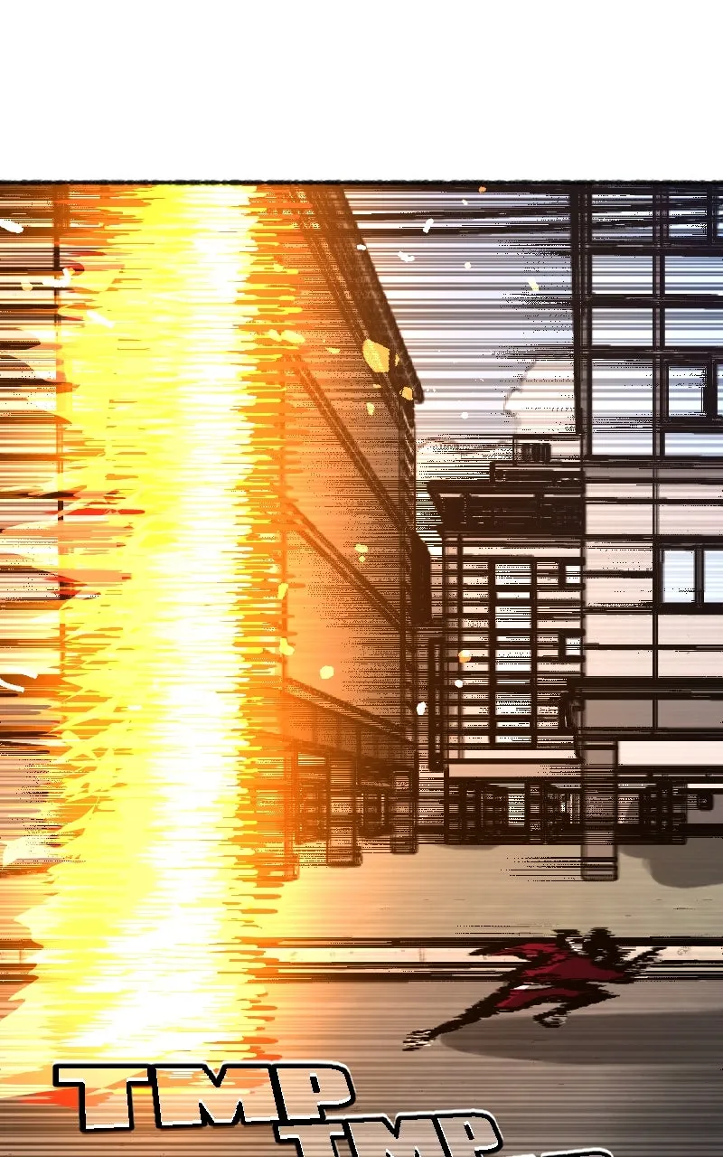 SHOGUNNED Chapter 19 page 27 - 